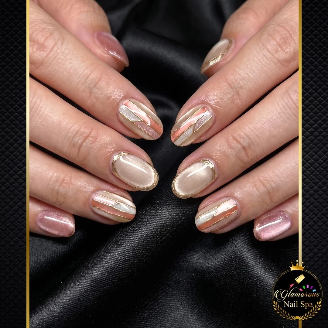 Nail Art
